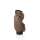 JUCAD BAG STYLE - dunkelbraun, Lederoptik