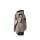 JUCAD BAG STYLE - grau, Lederoptik