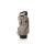 JUCAD BAG STYLE - grau, Lederoptik