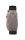 JUCAD BAG STYLE - grau, Lederoptik