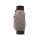 JUCAD BAG STYLE - grau, Lederoptik