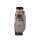 JUCAD BAG STYLE - grau, Lederoptik