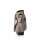 JUCAD BAG STYLE - grau, Lederoptik