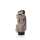 JUCAD BAG STYLE - grau, Lederoptik