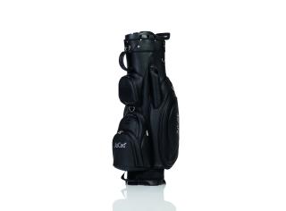 JUCAD BAG MANAGER PLUS - schwarz
