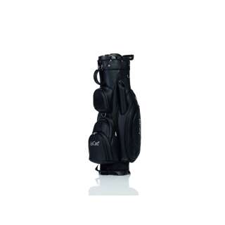 JUCAD BAG MANAGER PLUS - schwarz