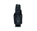 JUCAD BAG MANAGER PLUS - schwarz