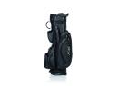JUCAD BAG MANAGER PLUS - schwarz