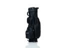 JUCAD BAG MANAGER PLUS - schwarz