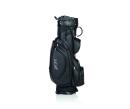 JUCAD BAG MANAGER PLUS - schwarz