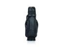 JUCAD BAG MANAGER PLUS - schwarz