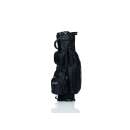 JUCAD BAG MANAGER PLUS - schwarz