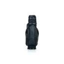 JUCAD BAG MANAGER PLUS - schwarz