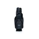 JUCAD BAG MANAGER PLUS - schwarz