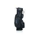 JUCAD BAG MANAGER PLUS - schwarz