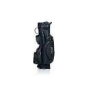JUCAD BAG MANAGER PLUS - schwarz