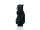 JUCAD BAG MANAGER PLUS - schwarz