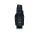 JUCAD BAG MANAGER PLUS - schwarz
