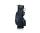 JUCAD BAG MANAGER PLUS - schwarz