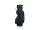 JUCAD BAG MANAGER PLUS - schwarz