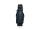 JUCAD BAG MANAGER PLUS - schwarz