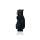 JUCAD BAG MANAGER PLUS - schwarz