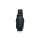 JUCAD BAG MANAGER PLUS - schwarz