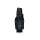 JUCAD BAG MANAGER PLUS - schwarz