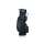 JUCAD BAG MANAGER PLUS - schwarz