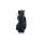 JUCAD BAG MANAGER PLUS - schwarz