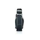 JUCAD BAG MANAGER PLUS - schwarz-grau