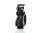 JUCAD BAG MANAGER PLUS - schwarz-grau