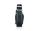 JUCAD BAG MANAGER PLUS - schwarz-grau