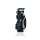 JUCAD BAG MANAGER PLUS - schwarz-grau
