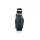 JUCAD BAG MANAGER PLUS - schwarz-grau