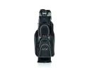JUCAD BAG MANAGER PLUS - dunkelblau-weiß