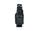 JUCAD BAG MANAGER PLUS - dunkelblau-weiß