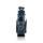 JUCAD BAG MANAGER PLUS - dunkelblau-weiß