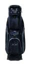 JUCAD BAG SPORTY - schwarz