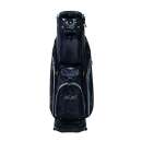 JUCAD BAG SPORTY - schwarz