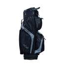 JUCAD BAG SPORTY - schwarz