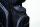 JUCAD BAG SPORTY - schwarz