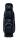 JUCAD BAG SPORTY - schwarz
