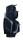 JUCAD BAG SPORTY - schwarz