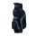 JUCAD BAG SPORTY - schwarz