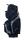 JUCAD BAG SPORTY - schwarz