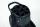 JUCAD BAG SPORTY - schwarz