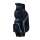 JUCAD BAG SPORTY - schwarz