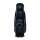 JUCAD BAG SPORTY - schwarz