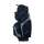 JUCAD BAG SPORTY - schwarz